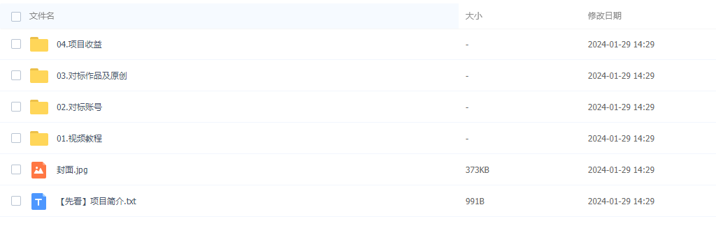 图片[2]-流量变现5分钟1条作品秒过原创上手就有收益单号日入600+-常盈社-官方网站