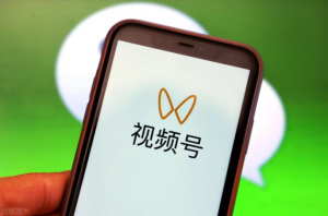 视频号全网最详细玩法-常盈社-官方网站