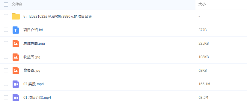图片[2]-美团酒店最新赔付项目，单日薅羊毛700+-常盈社-官方网站