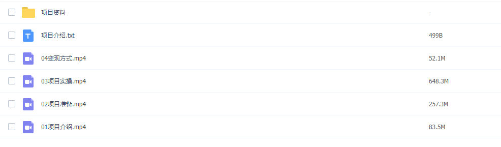 图片[2]-AI写作4.0，条条原创，多平台发布，轻松日入1000+-常盈社-官方网站