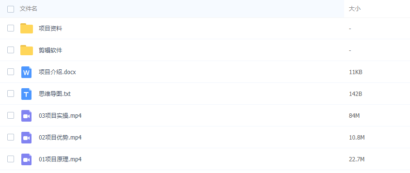 图片[2]-一款软件深度去重、轻松过原创，一个视频全网分发，靠搬运月入2W-常盈社-官方网站