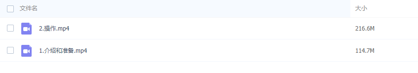 图片[2]-小红书冷门，竞拍玩法，日入1000+不耽误引流-常盈社-官方网站