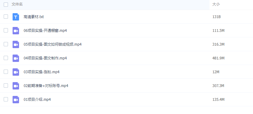 图片[2]-2024高效图文带货快速起号！小白日收入也能1000+-常盈社-官方网站