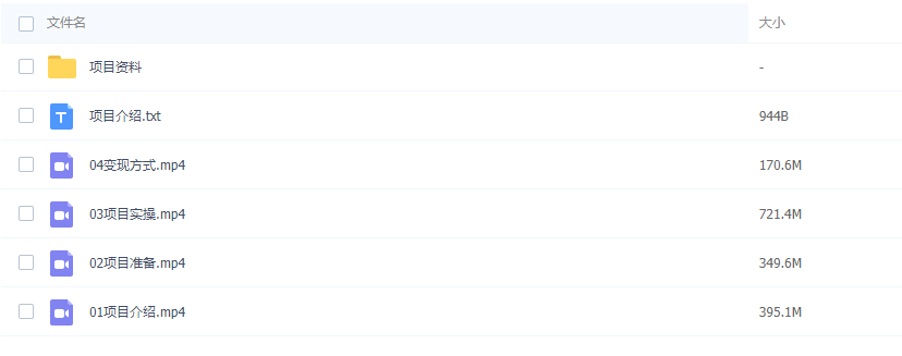 图片[2]-动态闪图带货，遥遥领先，冷门玩法，助你轻松引爆销量！日入500+-常盈社-官方网站