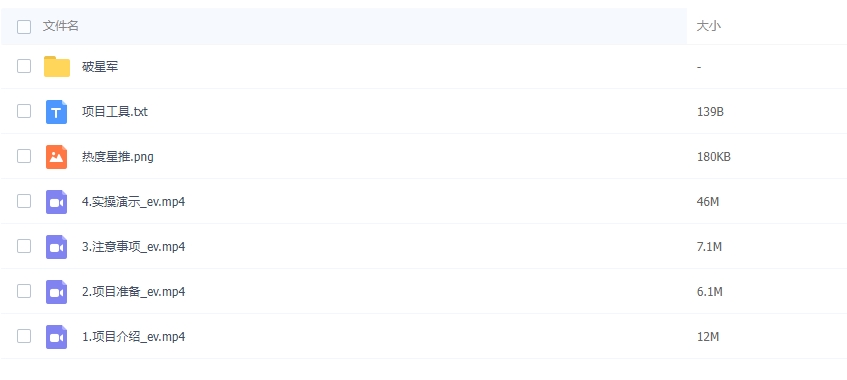 图片[2]-拼多多无货源暴利玩法，全程干活，小白也能轻松入手，月入1万+-常盈社-官方网站