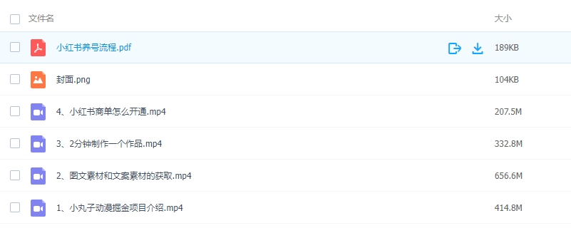 图片[2]-小丸子动漫掘金项目-常盈社-官方网站