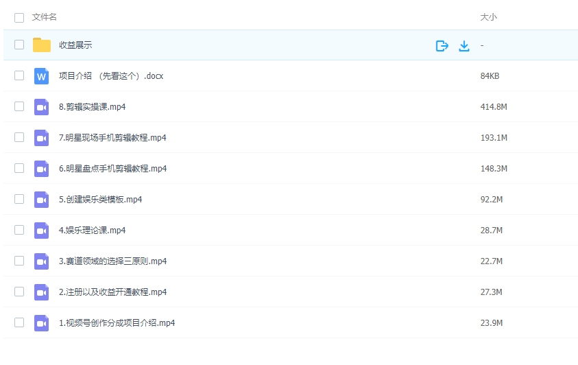 图片[2]-2024视频号创作分成-常盈社-官方网站