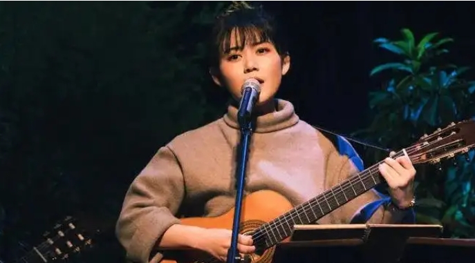 网易云音乐人项目日入100+小白也能操作