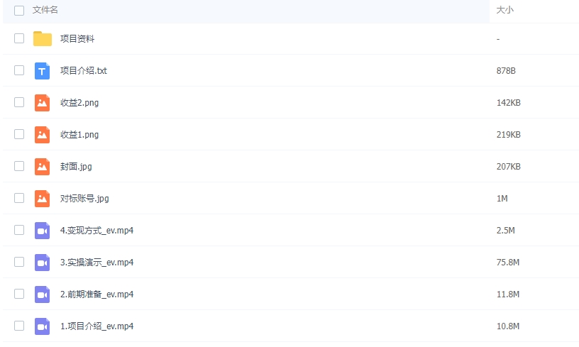 图片[2]-最新蓝海项目，原创AI古诗词暴力变现，亲测单号月入6000+-常盈社-官方网站