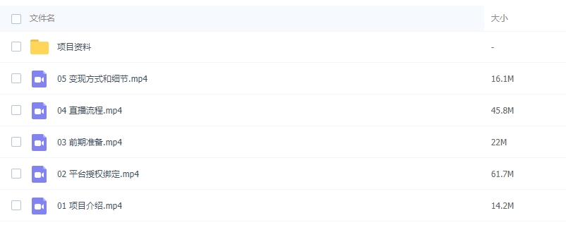图片[2]-每天收入2000+，抖音野人直播卡广场，结合网盘拉新，纯无人，小白轻松上手-常盈社-官方网站