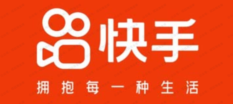 图片[1]-快手带货短视频怎么发作品赚钱-常盈社-官方网站