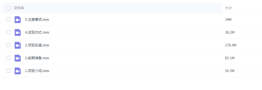 图片[2]-0成本0门槛小红书蓝海副业项目-常盈社-官方网站