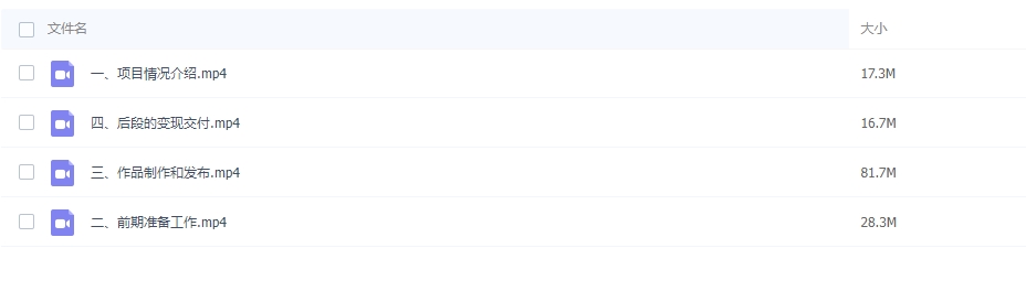 图片[2]-闲鱼卖副业兼职项目玩法2.0，无本经营，一天稳定收益100+-常盈社-官方网站