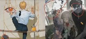 厚涂任务插画创作班:基础入门教程(8节课)-常盈社-官方网站