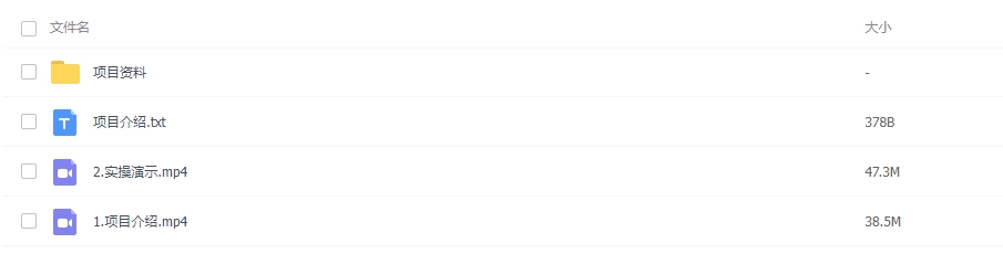 图片[2]-国内爆款视频出海赚美刀，实战收益4500美金，批量无脑搬运，无需经验直接上手-常盈社-官方网站