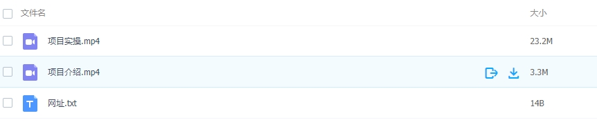 图片[2]-通过外网出售明信片赚美元，制作简单，收益高-常盈社-官方网站