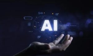AI人人必修-提示词工程+大模型多场景实战-常盈社-官方网站