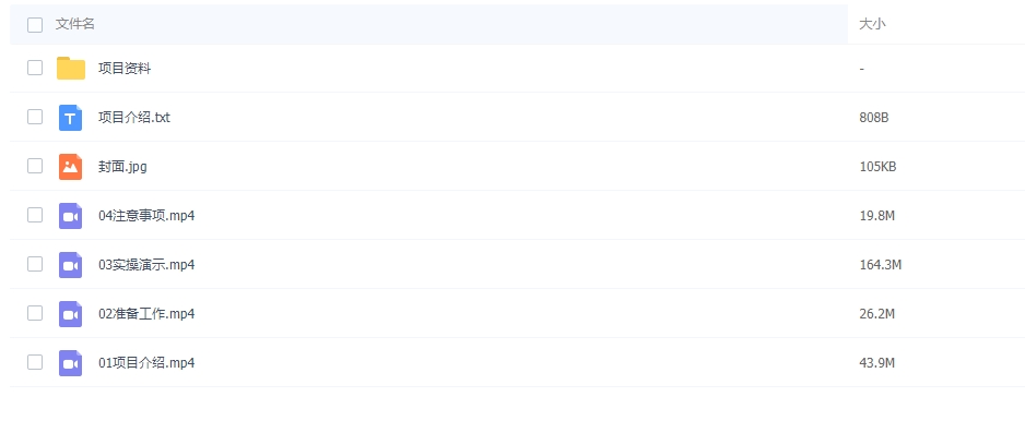图片[2]-2024最新AI头条+黑科技猛撸收益，100%过原创，三天必起号，每天5分钟，月入1W+-常盈社-官方网站