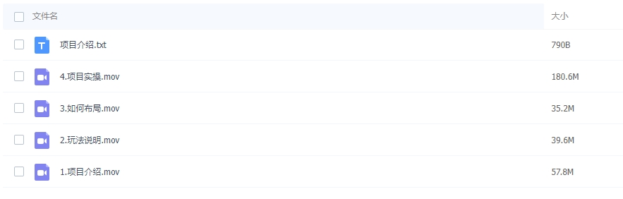 图片[2]-每天稳定500+外卖2980的快手磁力最新玩法，不靠流量可批量放大，手机电脑都可操作-常盈社-官方网站