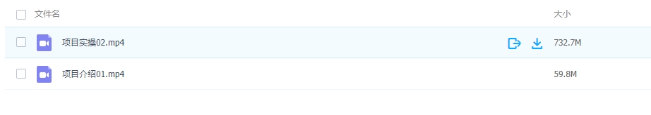 图片[2]-QQ小世界男粉引流野路子，小白无脑操作，多种变现方式轻松日入1000+-常盈社-官方网站