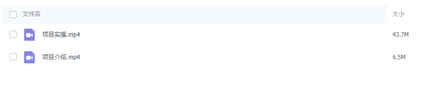 图片[2]-鹅厂可以挂机的回合制游戏，会玩月收益能达到1万+开服到现在比例稳定-常盈社-官方网站