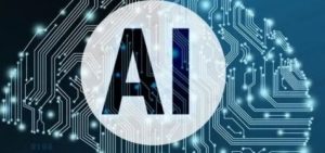 用AI制作中视频-常盈社-官方网站