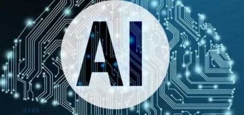 图片[1]-用AI制作中视频-常盈社-官方网站