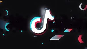 抖音旗下APP挂机，4.0玩法，防异常，更新养机方法-常盈社-官方网站