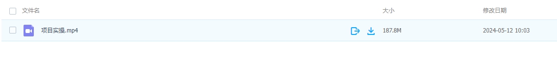 图片[2]-soul暴力引流术，一天轻松引流100+精准流量，适用于各行业，简单易上手，当天操作-常盈社-官方网站