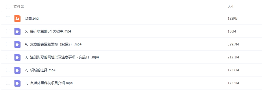 图片[2]-自媒体黑科技：二创文章做收益，一天200-500元，手把手教你！-常盈社-官方网站
