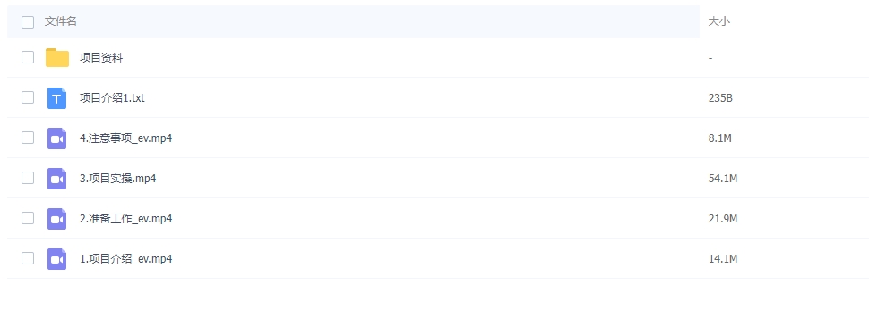 图片[2]-抖音快手推广壁纸，0粉丝0基础可操作，变现快，日入300+-常盈社-官方网站