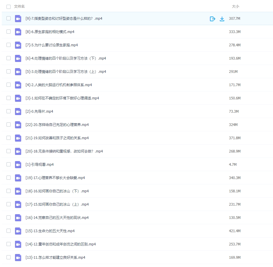 图片[2]-智慧女性的自我成长课程-常盈社-官方网站