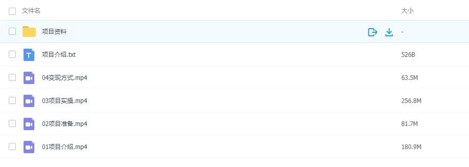 图片[2]-抖音不露脸直播，转运符定制，日入5000+小白秒上手-常盈社-官方网站