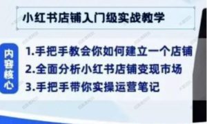小陶金金-小红书文创第三期-常盈社-官方网站