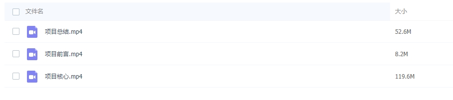 图片[2]-闲鱼商品流量课程，打造爆款商品-常盈社-官方网站