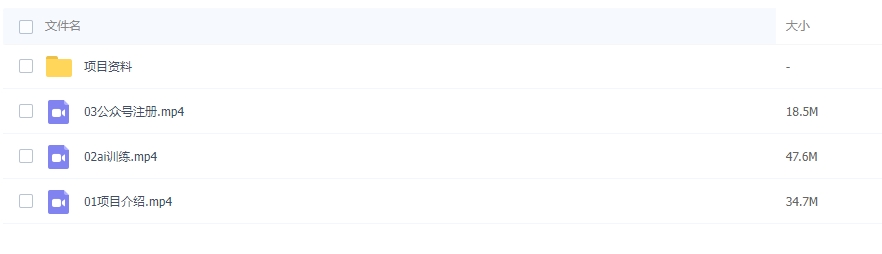 图片[2]-用ChatHGPT写出10W+小红书爆款文案，成为流量主获取高收益-常盈社-官方网站