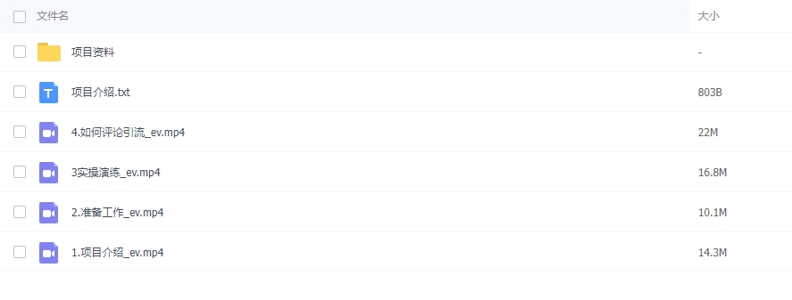 图片[2]-2024最新抖音神图君3.0版本，日入1000+保姆级教程，小白专属-常盈社-官方网站