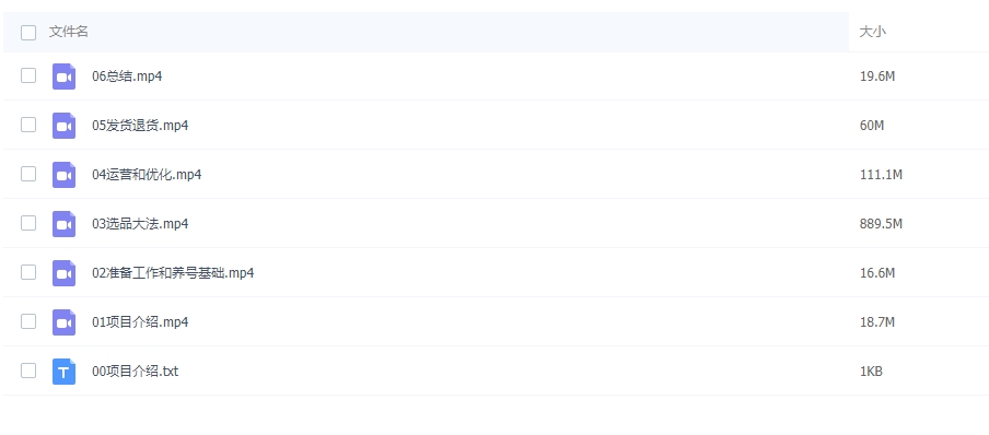 图片[2]-闲鱼怎么挣钱？7天出单的高爆玩法-常盈社-官方网站