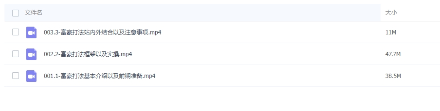 图片[2]-亚马逊广告土豪打法，实现快速关键词上首页-常盈社-官方网站