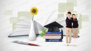 蔡老师职场谋略100讲,多长点心眼少走点弯路-常盈社-官方网站