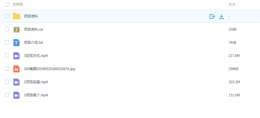 图片[2]-地表最强模型GPT-4omni发布，所有用户开放使用，普通人可以利用AI抓住的四个机会-常盈社-官方网站