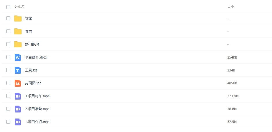 图片[2]-视频号机车美女短视频，视频创作掘金，一天可收入2000+-常盈社-官方网站