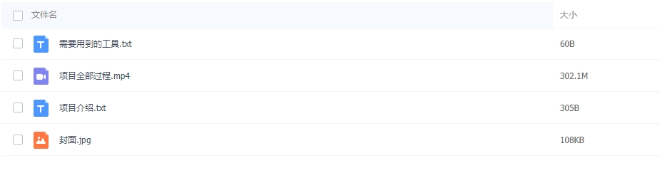 图片[2]-24携程最新搬砖玩法，无需制作视频，小白单号月入1500，可批量操作！-常盈社-官方网站