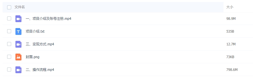 图片[2]-小红书热门评论，变现拆解，接广告收入-常盈社-官方网站