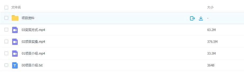 图片[2]-短剧分销cps项目全新玩法升级，多种变现方式轻松搞米-常盈社-官方网站