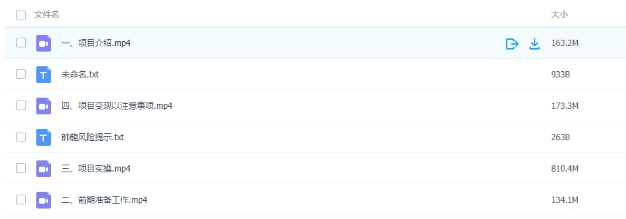 图片[2]-头条纪实类文章玩法，轻松起号3天内日入500+，独特操作揭秘-常盈社-官方网站
