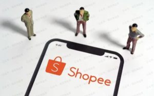 Shopee爆款打造核心运营方法-常盈社-官方网站