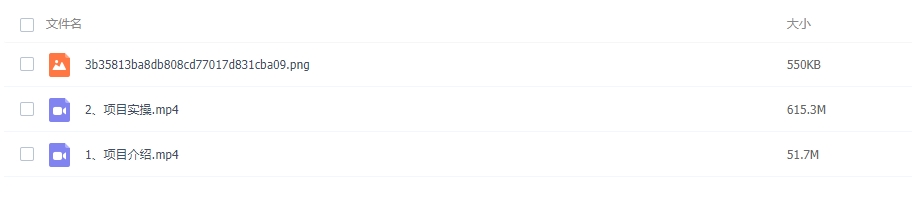 图片[2]-知乎答题红包项目最新玩法，单个回答5-30元，不限答题数量，可多号操作-常盈社-官方网站