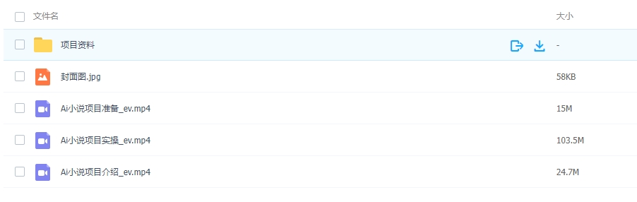 图片[2]-国内小说太卷，来带你轻松赚取来外美金，简单易懂，小白也能快速上手-常盈社-官方网站
