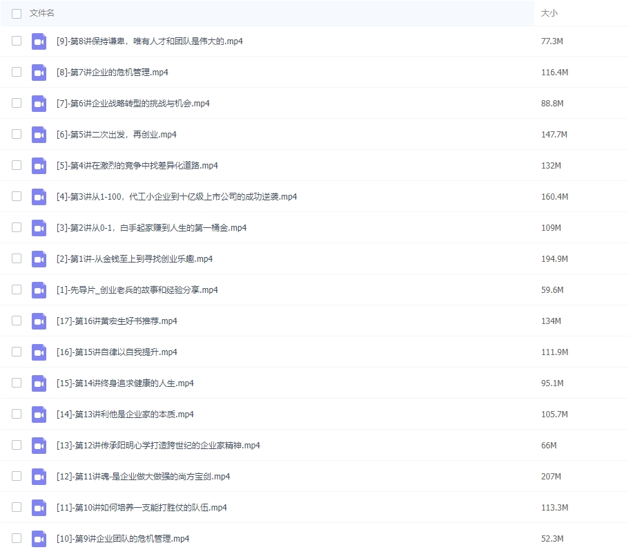 图片[2]-从白手起家到百亿营收-常盈社-官方网站